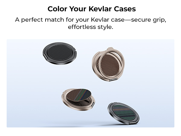 magsafe_pop_socket