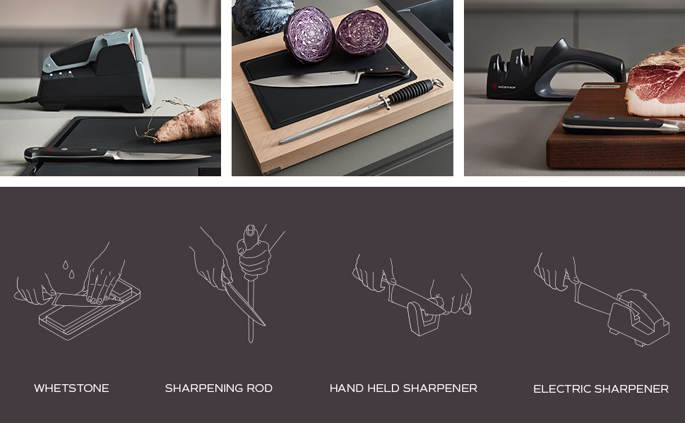 Sharpening_2