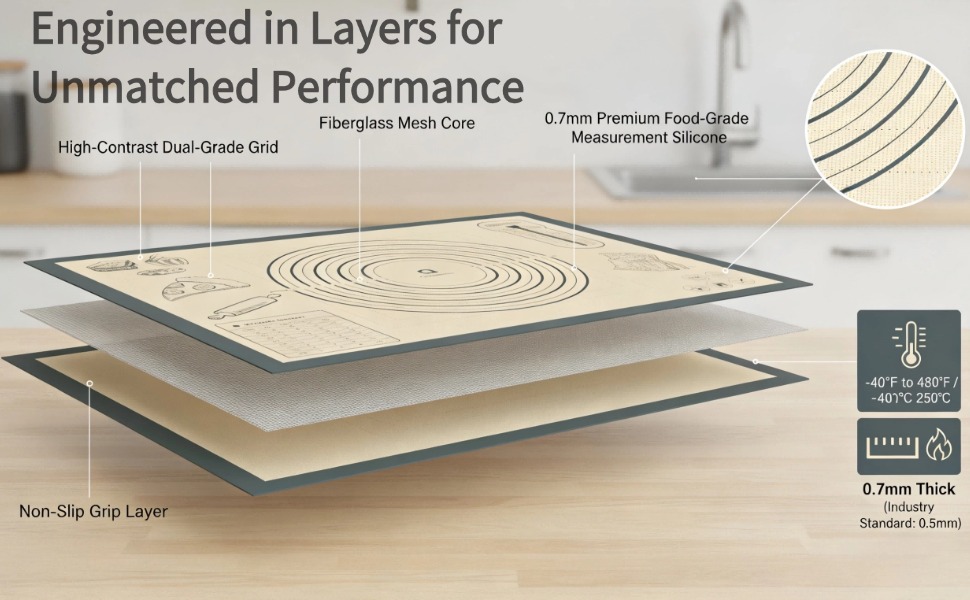 extra-thick-0.7mm-silicone-baking-mat-with-measurements