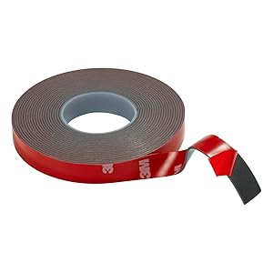 Automotive Tapes & Adhesives, Auto Care, Collision Repair