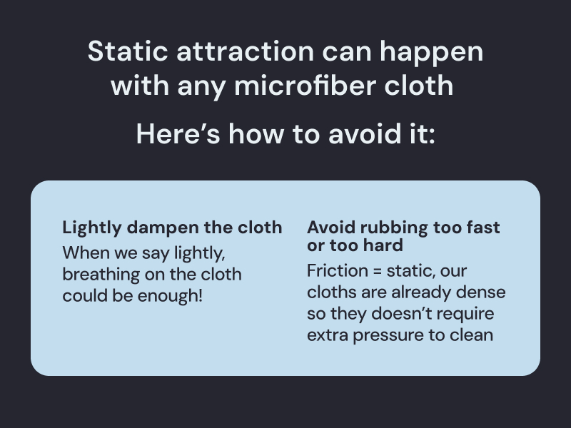 lens cloth camera lens cloth glasses cloth cleaner lens cleaner cloth eye glass cleaners cloth