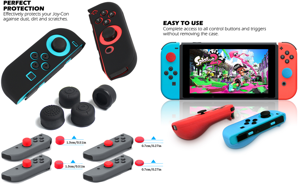 https://m.media-amazon.com/images/S/aplus-seller-content-images-us-east-1/ATVPDKIKX0DER/A1GQRNHEB703WQ/B071Y7HTZW/foioGpIFQZw._UX970_TTW__.jpg