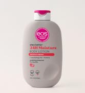 Coconut Waters body lotion
