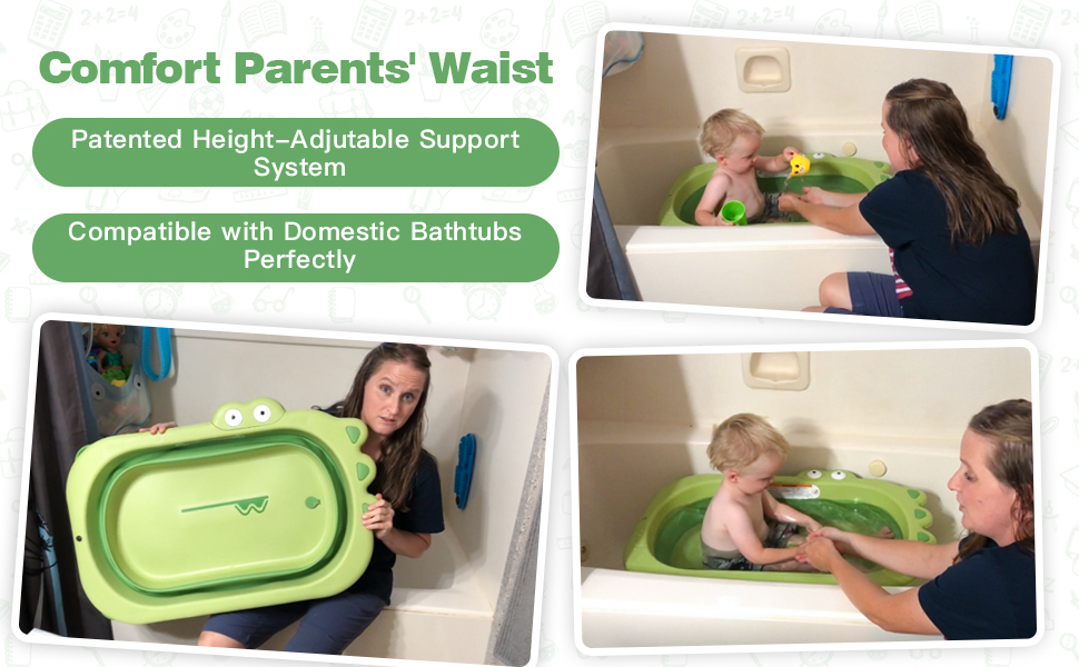 bath tub for baby