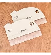 2 Pcs Food Grade Cake Scraper - cake decorating supplies, acrylic cake scraper, cake decorating s...