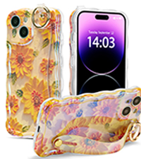 https://m.media-amazon.com/images/S/aplus-media-library-service-media/9c8dbc5e-963a-4741-991a-ee3b14aafa56.__CR0,0,200,225_PT0_SX200_V1___.jpg