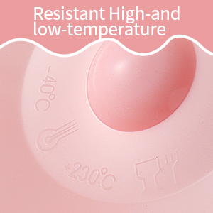 Silicone Cup Covers