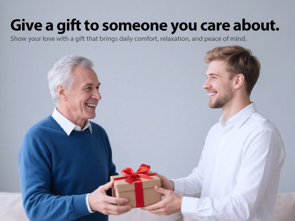 Birthday Gifts for Women Men Mom Dad