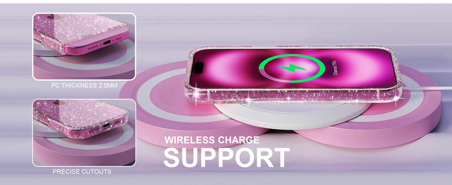 iphone 16 phone case