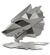 WelderElite 14pcs 201 Stainless Steel Laser Cut Welding Coupons DIY Welding Practice Kit Metal Sh...