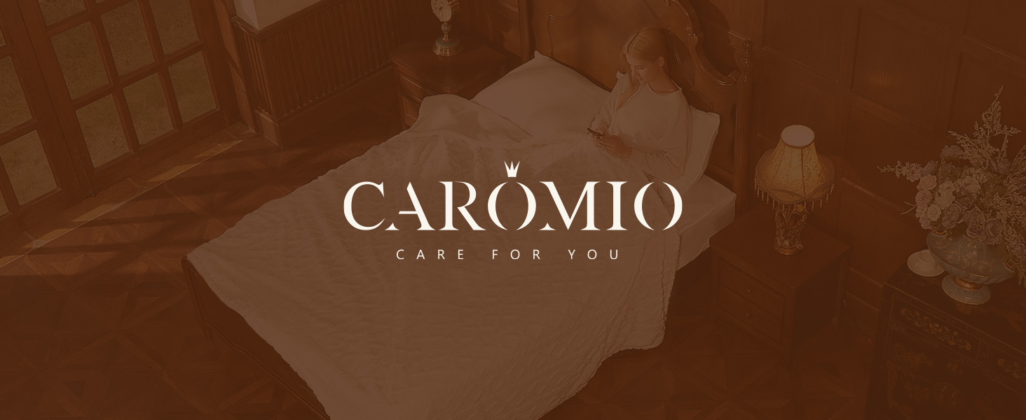 Heated Electric Blanket Heating throw