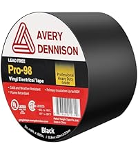 https://m.media-amazon.com/images/I/410V5wpYpAL.__AC_SR200,225___.jpg
