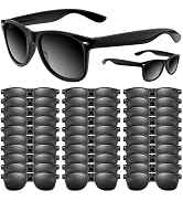 ASTARON Black
