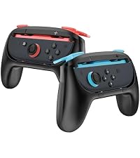 https://m.media-amazon.com/images/I/41KpE5Res6L.__AC_SR200,225___.jpg