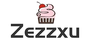https://m.media-amazon.com/images/S/aplus-media-library-service-media/efc1f551-710a-4d31-8ca0-07ba01dd0fd4.__CR0,0,1212,558_PT0_SX315_V1___.jpg