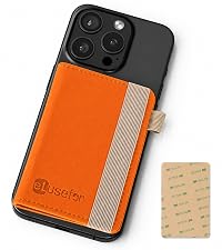 https://m.media-amazon.com/images/S/aplus-media-library-service-media/8e613f7d-5cc7-49cc-b976-b84be589fb91.__CR2,0,1180,1328_PT0_SX200_V1___.png