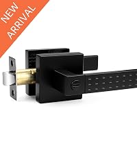 https://m.media-amazon.com/images/S/aplus-media-library-service-media/530c8e81-1d02-4144-96ee-e155fc3d39a3.__CR20,0,1778,2000_PT0_SX200_V1___.jpg