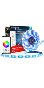 https://m.media-amazon.com/images/S/aplus-media-library-service-media/2243b183-c683-4db7-a742-1649564aa9c5.__CR0,0,150,300_PT0_SX150_V1___.jpg
