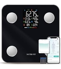 https://m.media-amazon.com/images/I/41fFnCrXJwL.__AC_SR200,225___.jpg