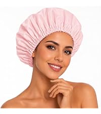 https://m.media-amazon.com/images/S/aplus-media-library-service-media/1e59d75b-7850-4d87-8f70-342bfa6591b3.__AC_SR200,225___.jpg