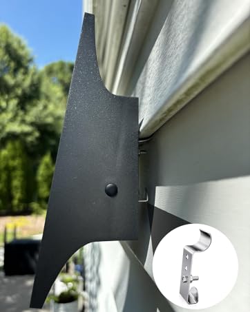 vinyl siding clips vinyl siding clips
