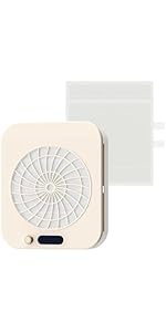 https://m.media-amazon.com/images/S/aplus-media-library-service-media/6cfab838-5952-4e17-8569-bdc61d900c0f.__AC_SR150,300___.jpg