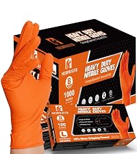 https://m.media-amazon.com/images/S/aplus-media-library-service-media/9574cb39-ec6c-4067-b442-c1ec74cc40c7.__CR0,0,1000,1125_PT0_SX200_V1___.jpg