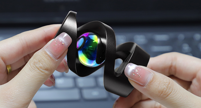 desk fidgets