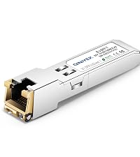 https://m.media-amazon.com/images/S/aplus-media-library-service-media/149eee01-6db4-4ef8-b940-7728ee17c941.__CR60,0,1422,1600_PT0_SX200_V1___.jpg