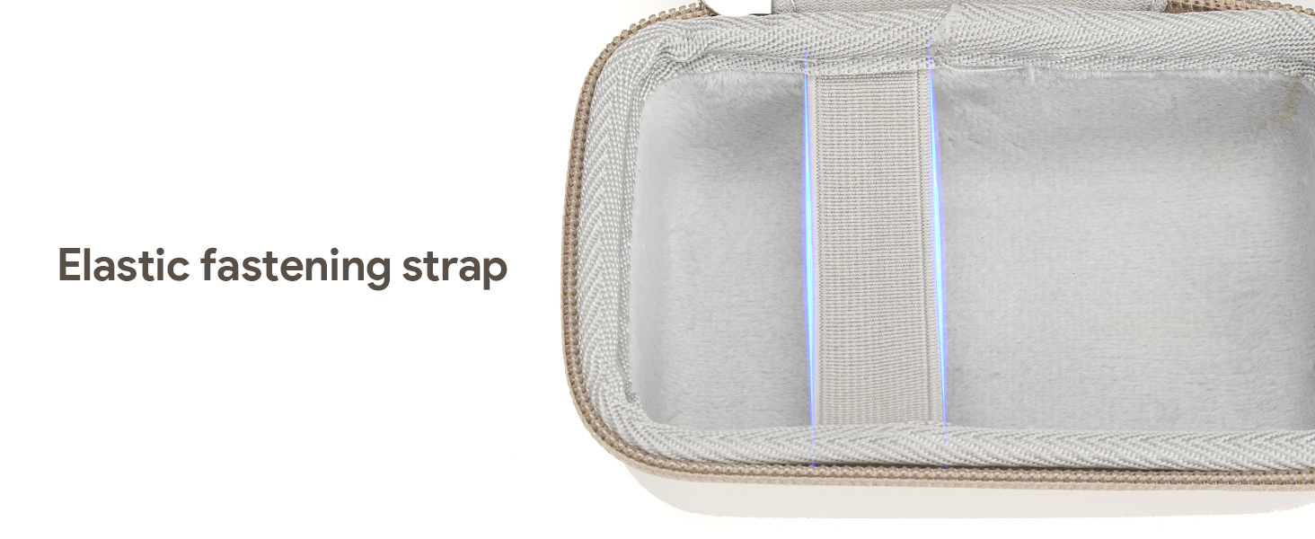 YINKECASE Digital Camera Case Compatible for KODAK PIXPRO