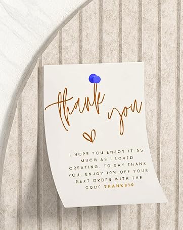 https://m.media-amazon.com/images/S/aplus-media-library-service-media/11aac302-39a0-4d95-ab07-d50b1a2589c4.__CR704,0,479,600_PT0_SX362_V1___.jpg