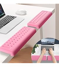 https://m.media-amazon.com/images/I/41PWChYu4UL.__AC_SR200,225___.jpg