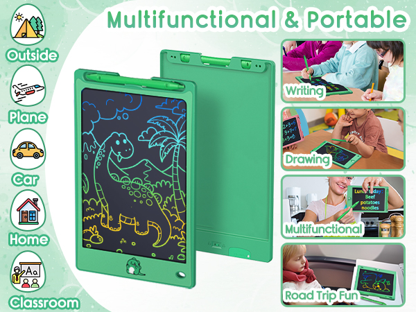 3 4 5 6 7 8 year old girls boys toys