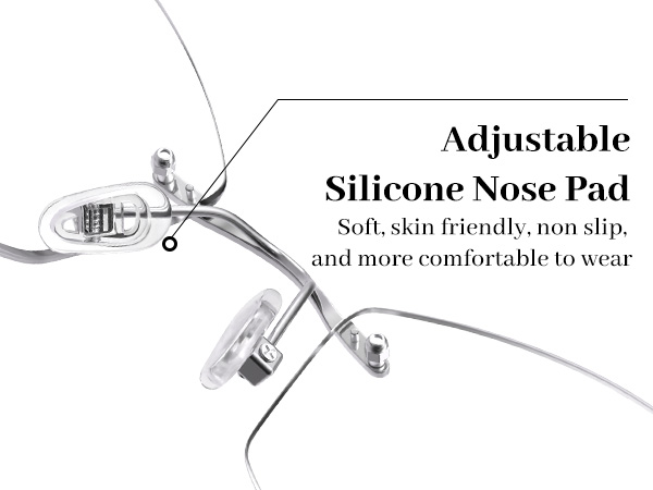 reading glasses for women 2.5, reading glasses 2.0+,1.75 reading glasses for men