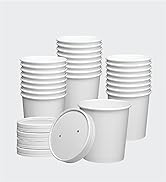 Paper Containers