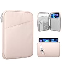 https://m.media-amazon.com/images/S/aplus-media-library-service-media/9e6af770-1aa7-462a-85a5-9ae5f542e826.__CR10,0,200,225_PT0_SX200_V1___.jpg