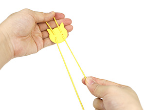 cat string toy,cat toys catnip,cat toys catnip,flying bird cat toy,flapping bird cat toy