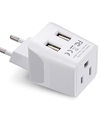 https://m.media-amazon.com/images/S/aplus-media-library-service-media/174cabaf-8c8e-4f19-934a-4048f0a42fc0.__CR111,0,1778,2000_PT0_SX200_V1___.jpg