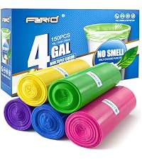 https://m.media-amazon.com/images/I/51Uq70uUeQL.__AC_SR200,225___.jpg