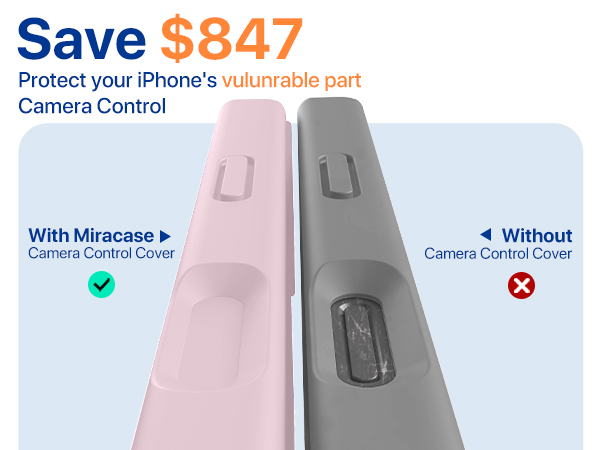 17 pro case