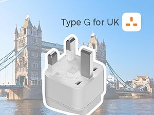 voltage converter 220 to 110