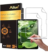 https://m.media-amazon.com/images/I/51Klk19f1-L.__AC_SR200,225___.jpg