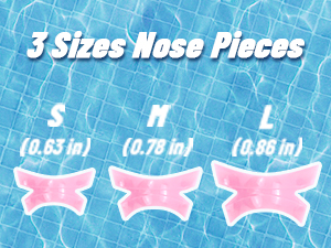 kids goggles