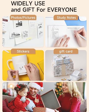 https://m.media-amazon.com/images/S/aplus-media-library-service-media/ddb7f7ef-2d1d-41f3-82a0-6035ae72273f.__CR0,49,2000,2503_PT0_SX362_V1___.jpg