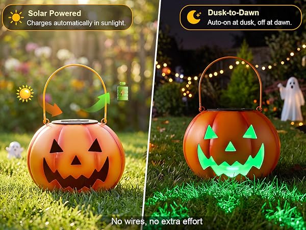solar lanterns for outside