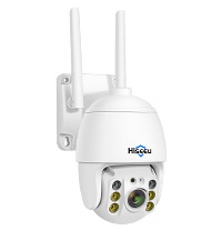 https://m.media-amazon.com/images/S/aplus-media-library-service-media/a9dac122-0288-4bd3-9a29-b8e3d490162c.__CR0,0,200,225_PT0_SX200_V1___.jpg