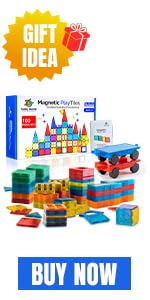 https://m.media-amazon.com/images/S/aplus-media-library-service-media/c7161e88-6aa6-4f0d-98de-ad37e8152add.__AC_SR150,300___.jpg