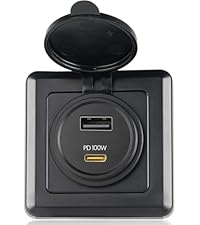 https://m.media-amazon.com/images/I/41ulF2xRZXL.__AC_SR200,225___.jpg