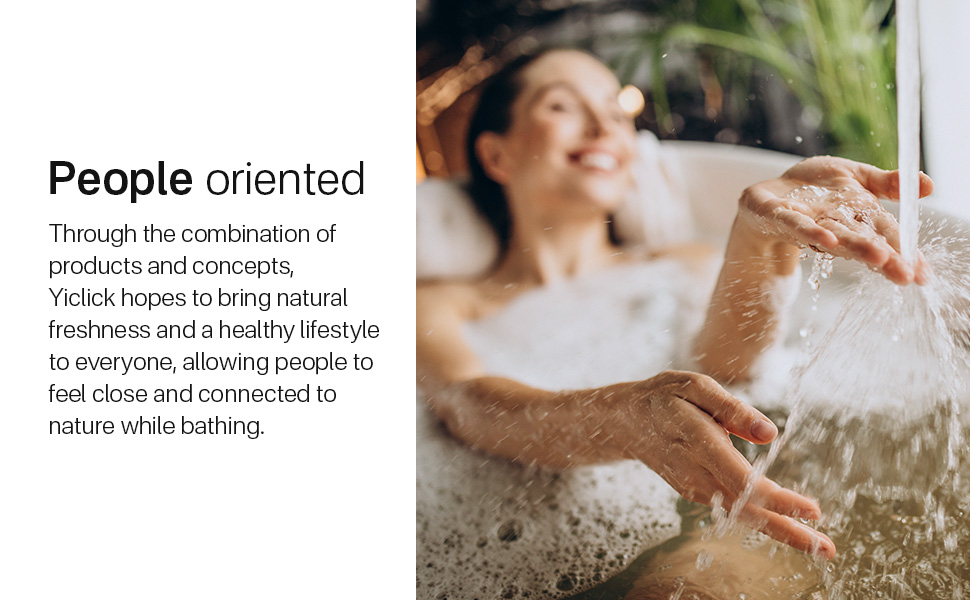 exfoliating washcloth body scrubber