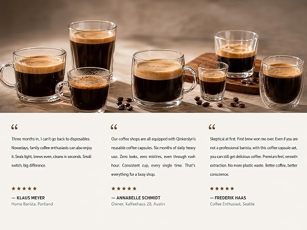 nespresso pods vertuo